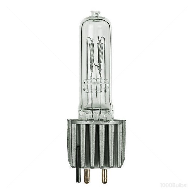 HPL 750W 240 (UCF) Osram