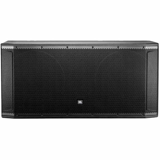 speaker hire in Melbourne