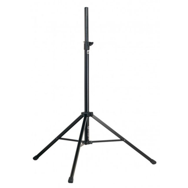 Speaker Stand