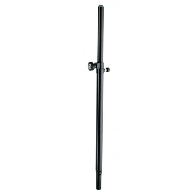 K&M Speaker Extension Pole