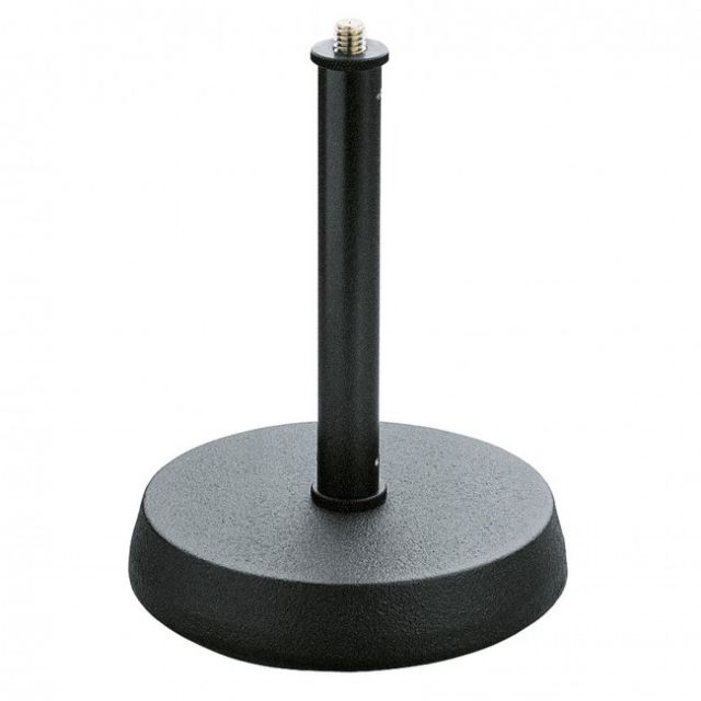 Table Microphone Stand