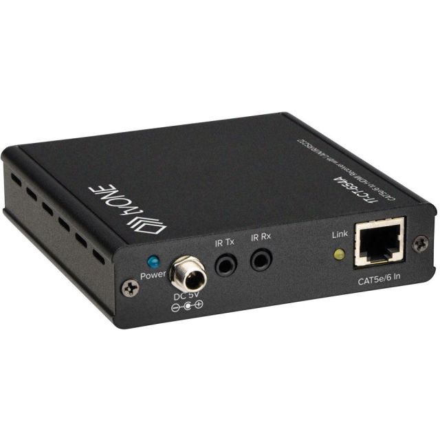 HDMI-CAT_5_TX-power_supply_(transmitter)_Extender