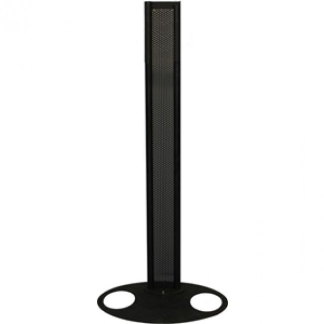 Plasma Stand Hire City Stand