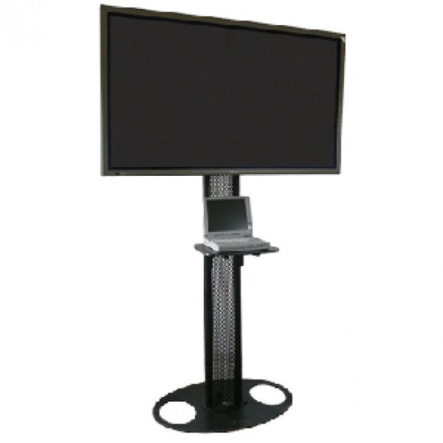 50 Inch Plasma and Stand Hire 