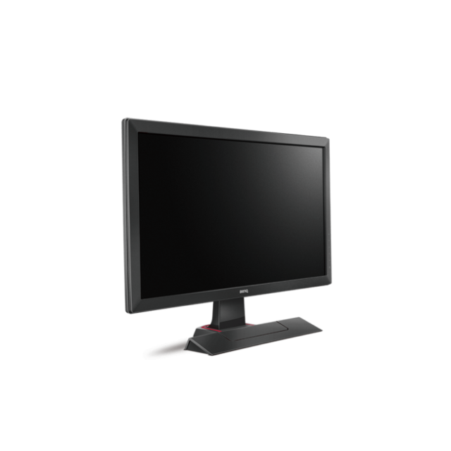 24" LCD HD Monitor Hire