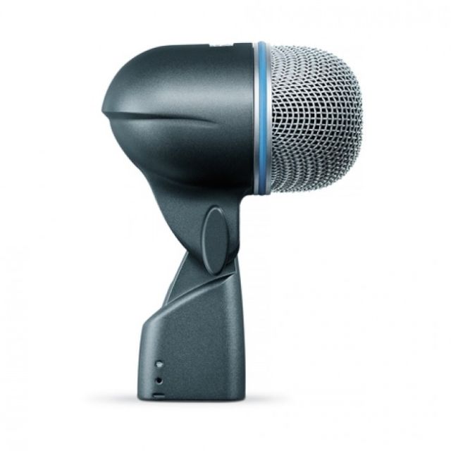 Shure Beta 52A