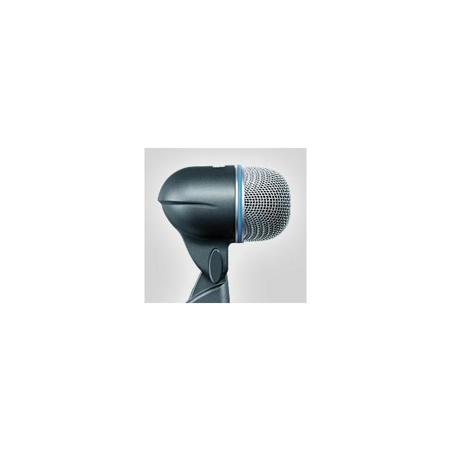 Shure BETA 52A (CMI)