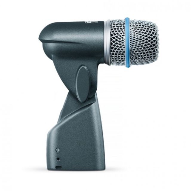 Shure Beta 56A