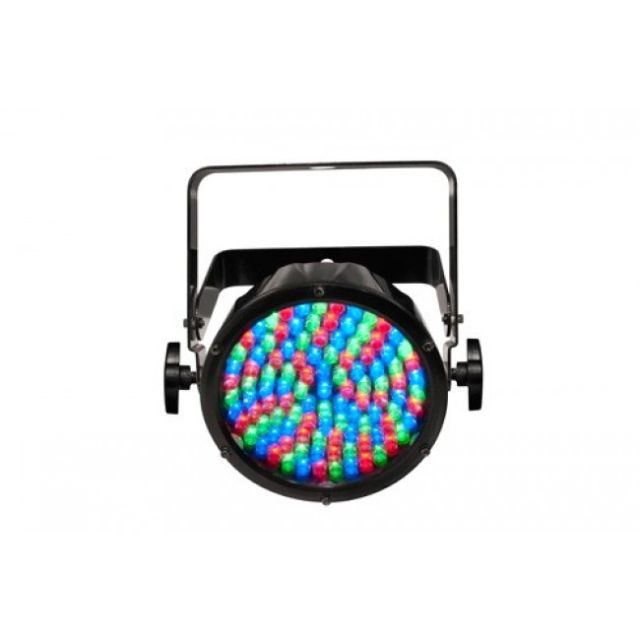 CHAUVET DJ SLIMPAR56 IRC-IP WATERPROOF LED PARCAN