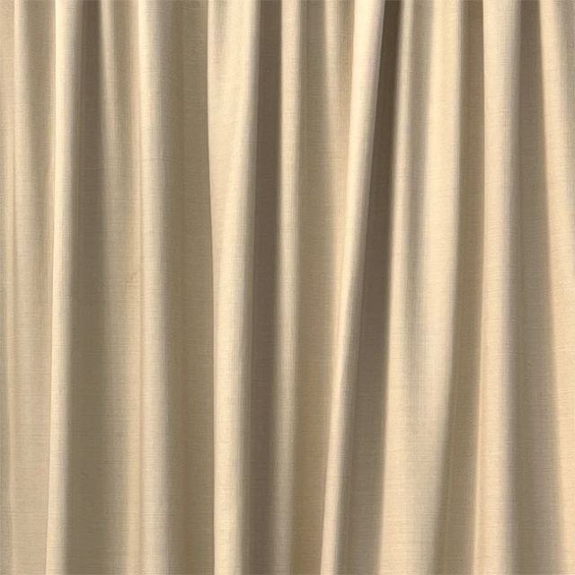 sand stone drape hire