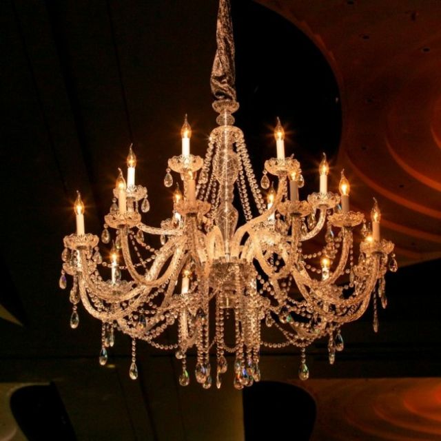 chandelier-timeless-crystal-18arm