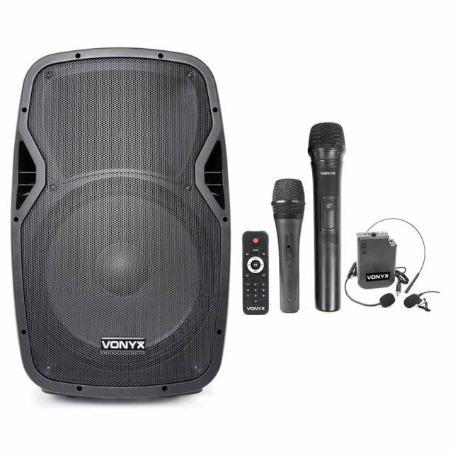 Battery PA System PA Systems Audio Sales Sales