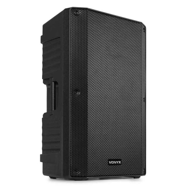 Stereo speakers best sale for sale