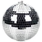 Mirror Ball 20 Inch 