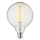 round-filament-globe-b22-on