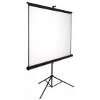 Tripod Screen 8ft by 8ft