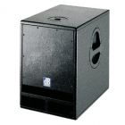 DB Opera Sub 12- Subwoofer