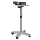 Data Projector Stand