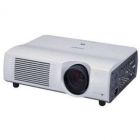 Video Data Projector Sony PX40