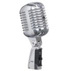 Classic_V55_vintage_microphone