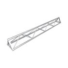 2.5 Metre Tir Truss Hire