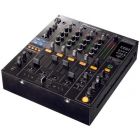 Pioneer DJM 800