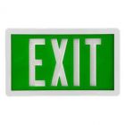 Emergency Exit Lighting Hire