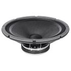 faital-pro-faital-pro-10fe200-4-ohm-10-inch-ferrite-speaker-fa-10fe200-4-1.jpg