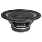 faital-pro-faital-pro-10fe300-4-ohm-10-inch-ferrite-speaker-fa-10fe300-4-1.jpg