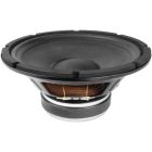 faital-pro-faital-pro-10fe330-8-low-frequency-loudspeaker-fa-10fe330-8-1.jpg