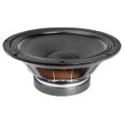 faital-pro-faital-pro-10fe400-8-ohm-10-inch-ferrite-speaker-fa-10fe400-8-1.jpg
