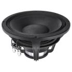 faital-pro-faital-pro-10fh500-4-ohm-10-inch-neodymium-speaker-fa-10fh500-4-1.jpg