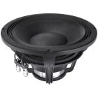 faital-pro-faital-pro-10fh500-8-low-frequency-neodymium-loudspeaker-fa-10fh500-1.jpg