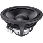 faital-pro-faital-pro-10fh520-16-low-frequency-loudspeaker-fa-10fh520-1216-1.jpg