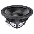 faital-pro-faital-pro-10fh520-4-ohm-10-inch-neodymium-speaker-fa-10fh520-4-1.jpg