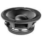 faital-pro-faital-pro-10fh530-8-ohm-10-inch-ferrite-speaker-fa-10fh530-8-1.jpg