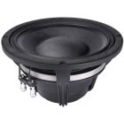 faital-pro-faital-pro-10hp1020-8-low-frequency-neodymium-loudspeaker-fa-10hp1020-1.jpg