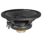 faital-pro-faital-pro-10hx230-8-ohm-10-inch-ferrite-speaker-fa-10hx230-8-1.jpg