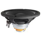 faital-pro-faital-pro-10hx240-8-ohm-10-inch-neodymium-speaker-fa-10hx240-8-1.jpg