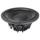 faital-pro-faital-pro-10pr300-8-ohm-10-inch-neodymium-speaker-fa-10pr300-8-1.jpg