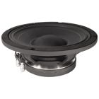 faital-pro-faital-pro-10pr310-16-low-frequency-loudspeaker-fa-10pr310-1216-1.jpg