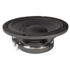faital-pro-faital-pro-10pr310-8-ohm-10-inch-ferrite-speaker-fa-10pr310-8-1.jpg