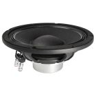 faital-pro-faital-pro-10pr320-12-16-ohm-10-inch-neodymium-speaker-fa-10pr320-121-1.jpg