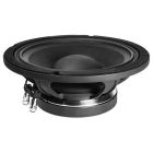 faital-pro-faital-pro-10pr330-12-16-ohm-10-inch-ferrite-speaker-fa-10pr330-1216-1.jpg