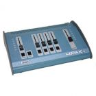 Jands 4 Pack Lighting Controller