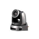 PTZ Camera Hire