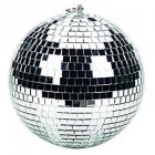 Mirror ball 8"