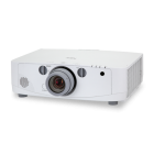NEC-PA500u-Full-HD-5000