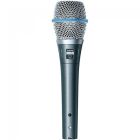 Shure Beta 87A