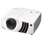 SONY-PX32-DATA-PROJECTOR-HIRE